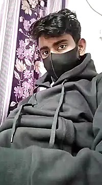 piyush 7inch online show from December 2024 03:11:02 PM