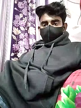 piyush 7inch online show from December 2024 04:13:02 PM