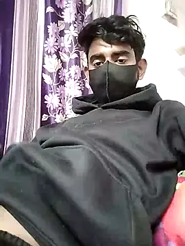 piyush 7inch online show from December 2024 04:32:02 PM