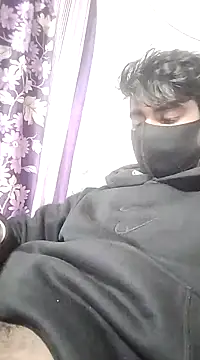 piyush 7inch online show from January 2025 04:06:01 PM