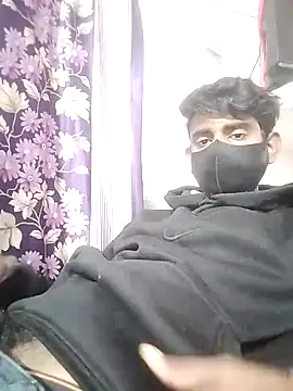 piyush 7inch online show from January 2025 04:59:01 PM
