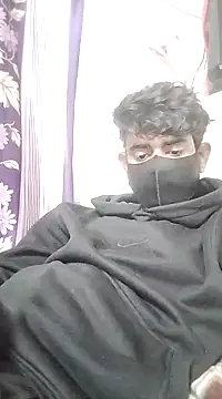 piyush 7inch online show from January 2025 07:46:02 AM