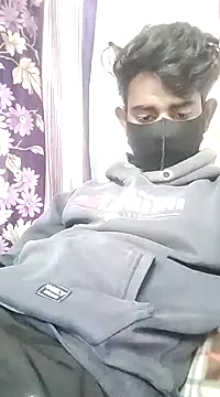 piyush 7inch online show from January 2025 10:02:01 AM