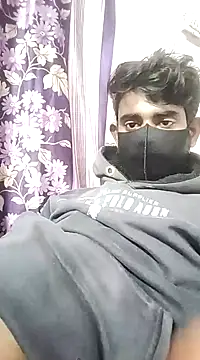 piyush 7inch online show from January 2025 04:08:01 PM