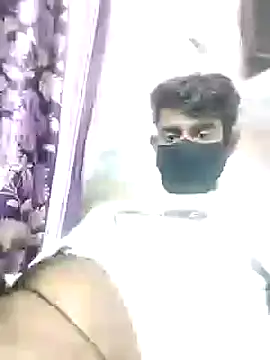 piyush 7inch online show from January 2025 12:39:02 PM