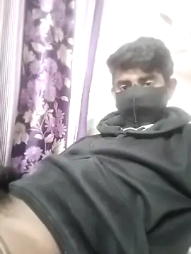 piyush 7inch online show from January 2025 07:46:01 PM