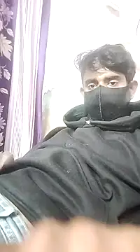 piyush 7inch online show from January 2025 06:52:01 PM