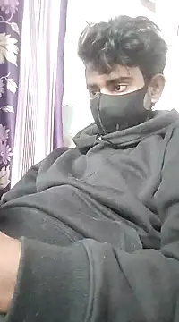 piyush 7inch online show from January 2025 05:19:02 AM