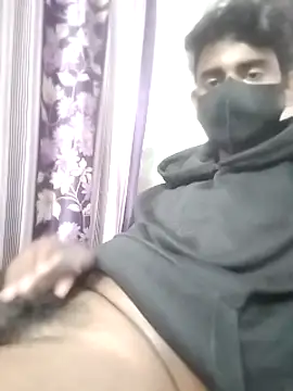 piyush 7inch online show from February 2025 10:37:02 AM