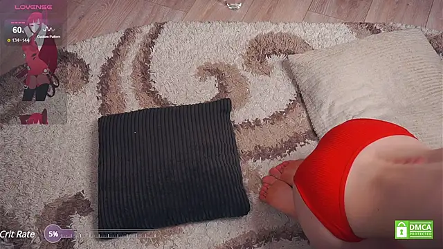 Snapshot of EditaBumford chatting on December 2024 01:38:02 PM EditaBumford online show from December 2024 01:38:02 PM