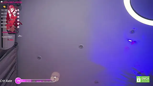 Snapshot of EditaBumford chatting on December 2024 01:34:02 PM EditaBumford online show from December 2024 01:34:02 PM