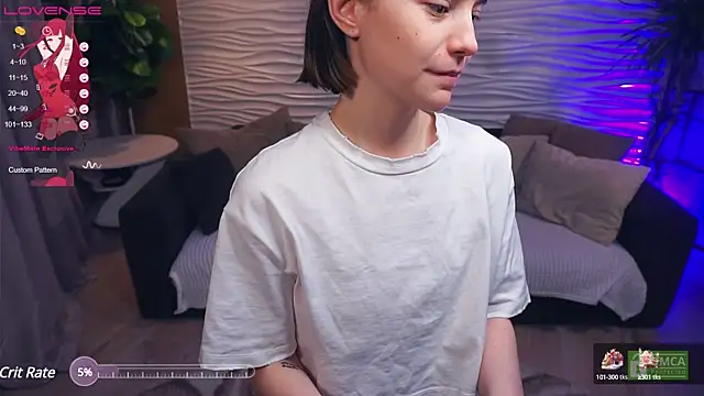 Snapshot of EditaBumford chatting on December 2024 07:29:02 AM EditaBumford online show from December 2024 07:29:02 AM