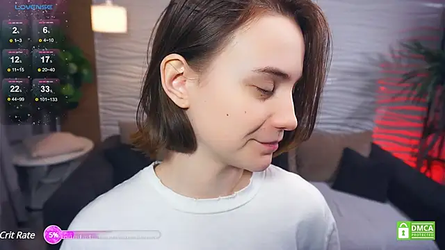 Snapshot of EditaBumford chatting on December 2024 07:29:02 AM EditaBumford online show from December 2024 07:29:02 AM