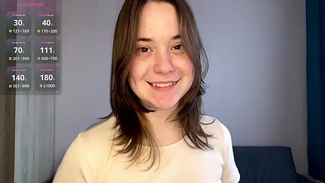 Snapshot of EditaBumford chatting on April 2026 07:25:02 AM EditaBumford online show from April 2026 07:25:02 AM