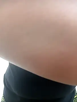 samanthaPuxy online show from January 2025 03:52:02 AM