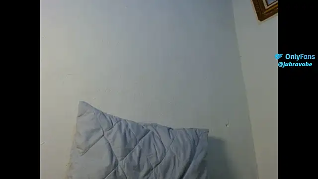 jubravobe online show from February 2025 02:15:02 PM