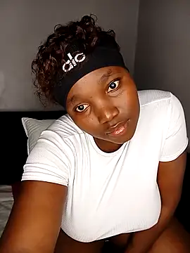 SexyRider200 online show from March 2026 07:09:01 PM