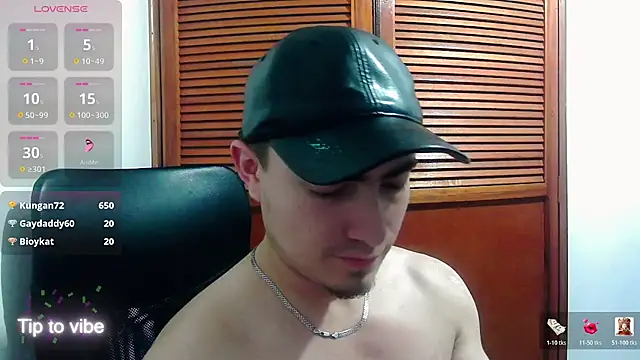 Snapshot of dragon1006 chatting on June 2026 09:11:02 AM dragon1006 online show from June 2026 09:11:02 AM