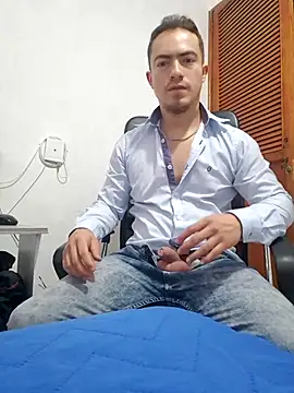 dragon1006 online show from July 2026 03:05:01 PM