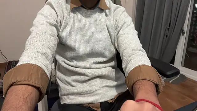 meatycronn online show from February 2026 02:43:01 PM