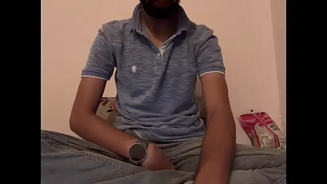 Snapshot of meatycronn chatting on April 2026 11:13:02 PM meatycronn online show from April 2026 11:13:02 PM