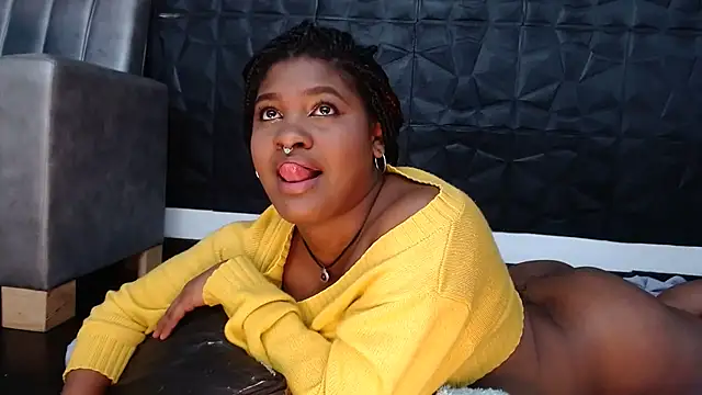 Hanna Fox 69 online show from November 2025 06:12:02 AM