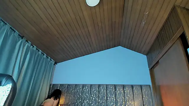 Lea velle online show from January 2026 04:17:02 AM