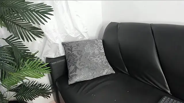 Fernanda brown18 online show from January 2025 09:46:01 AM