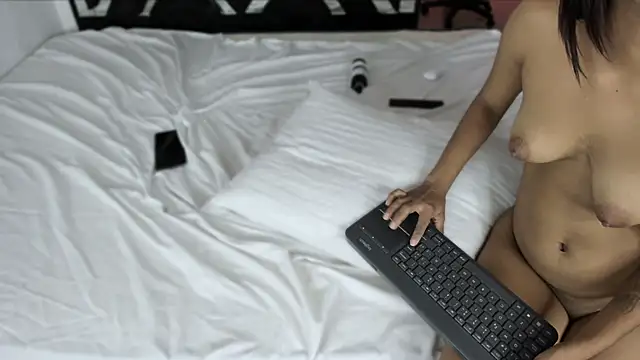 Fernanda brown18 online show from March 2025 09:23:01 PM