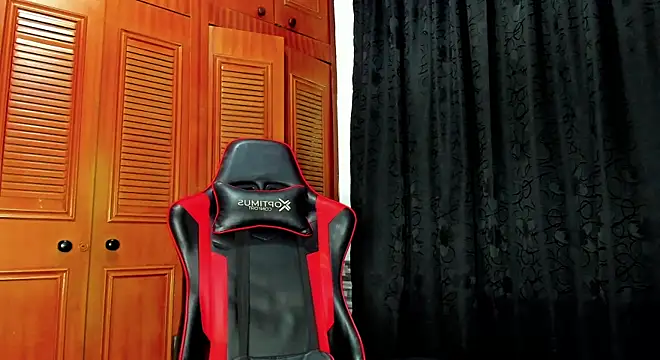 gracekelly12 online show from January 2025 10:36:01 PM