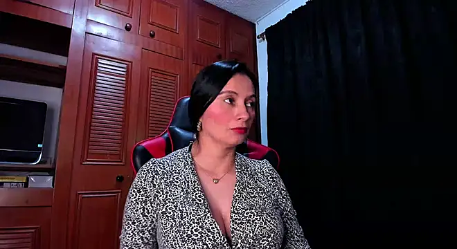 gracekelly12 online show from January 2025 04:16:02 AM