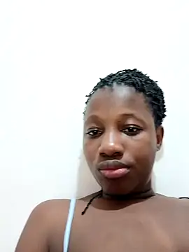 Snapshot of kharoll chatting on January 2025 11:03:02 AM kharoll online show from January 2025 11:03:02 AM
