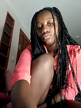 Snapshot of kharoll chatting on January 2025 10:33:02 AM kharoll online show from January 2025 10:33:02 AM