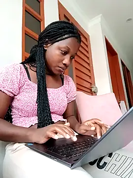 Snapshot of kharoll chatting on February 2025 12:37:01 PM kharoll online show from February 2025 12:37:01 PM