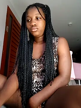 Snapshot of kharoll chatting on February 2025 11:57:02 AM kharoll online show from February 2025 11:57:02 AM