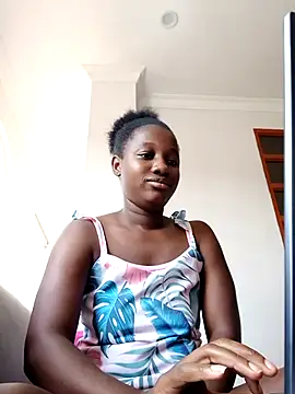 Snapshot of kharoll chatting on February 2025 02:11:02 PM kharoll online show from February 2025 02:11:02 PM