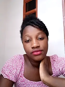 Snapshot of kharoll chatting on March 2025 11:03:02 PM kharoll online show from March 2025 11:03:02 PM