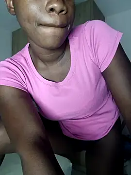 Snapshot of kharoll chatting on September 2025 02:48:02 AM kharoll online show from September 2025 02:48:02 AM