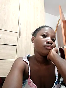 Snapshot of kharoll chatting on October 2025 02:07:01 PM kharoll online show from October 2025 02:07:01 PM
