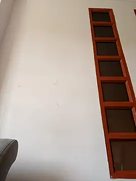 kharoll online show from October 2025 01:56:02 PM