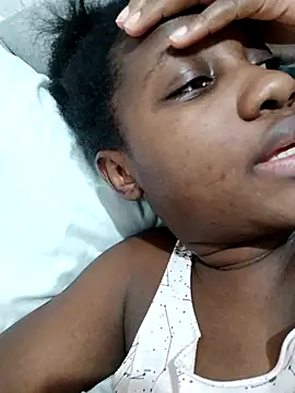 kharoll online show from February 2026 11:20:01 PM