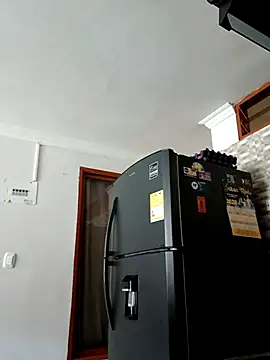 kharoll online show from February 2026 02:48:01 PM