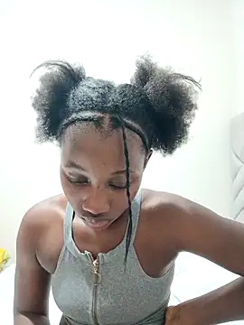 kharoll online show from March 2026 11:24:01 PM