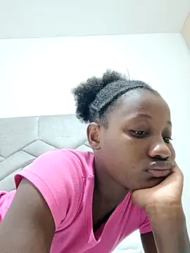 kharoll online show from March 2026 10:59:02 PM