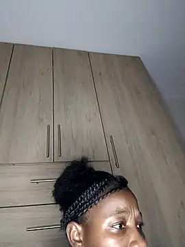 kharoll online show from April 2026 03:37:02 AM