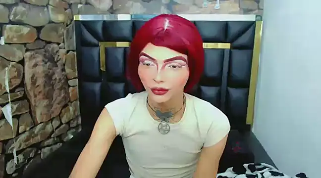 luna gil sex online show from December 2024 03:37:01 AM