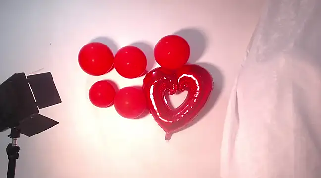 EbonyAscend online show from March 2025 01:51:01 PM