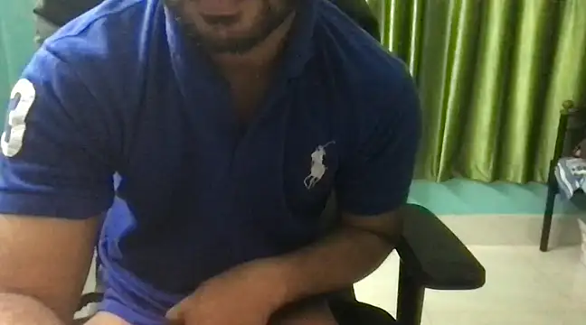 Snapshot of bigdomdaddy4bitch chatting on January 2025 04:36:01 PM bigdomdaddy4bitch online show from January 2025 04:36:01 PM