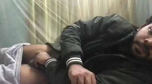 Snapshot of bigdomdaddy4bitch chatting on January 2025 06:46:01 PM bigdomdaddy4bitch online show from January 2025 06:46:01 PM