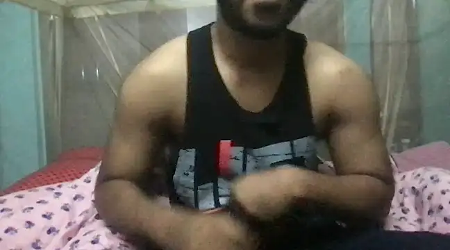 Snapshot of bigdomdaddy4bitch chatting on January 2025 07:43:01 PM bigdomdaddy4bitch online show from January 2025 07:43:01 PM
